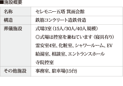 kaikan_minoh_11
